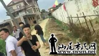 wechat_upload150702499559d360638bb9f