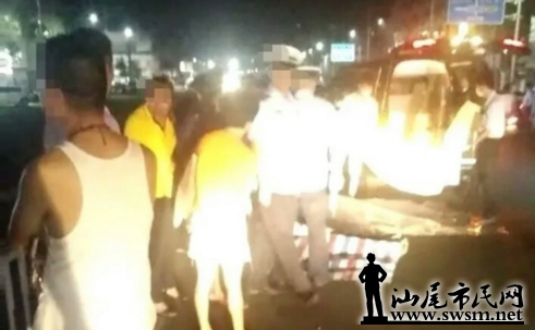 �ѹ���ͼ17��10��03��2251_8.png