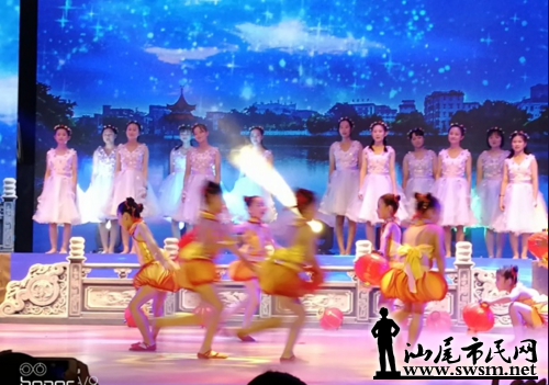 �ѹ���ͼ17��10��04��1042_2.png