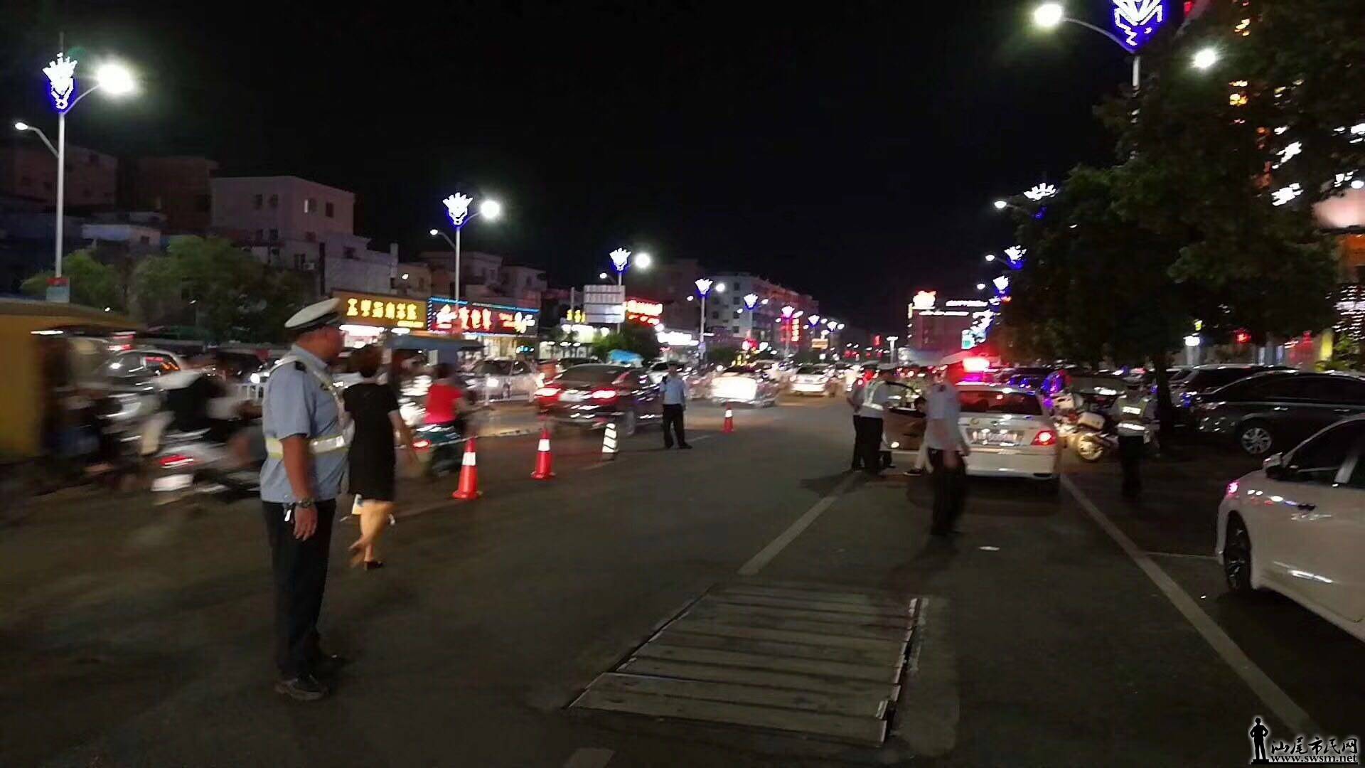 ΢��ͼƬ_20171002180314.jpg