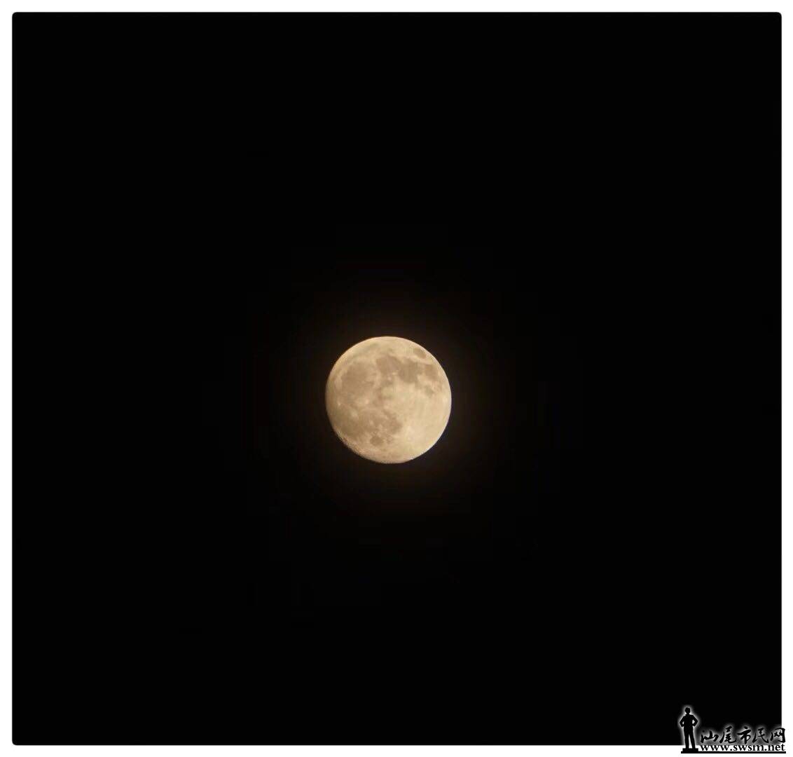 ΢��ͼƬ_20171002180451.jpg