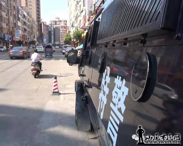 ΢��ͼƬ_20171005193901.jpg