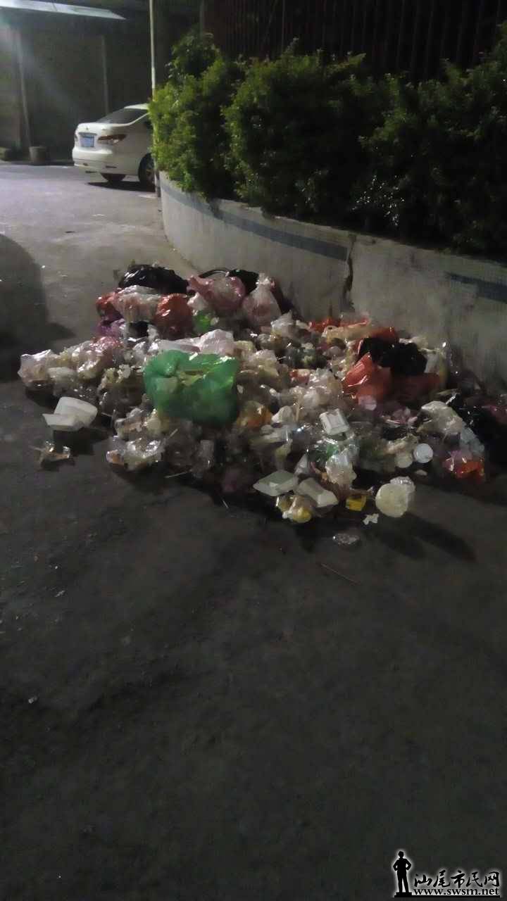 ΢��ͼƬ_20171006022523.jpg