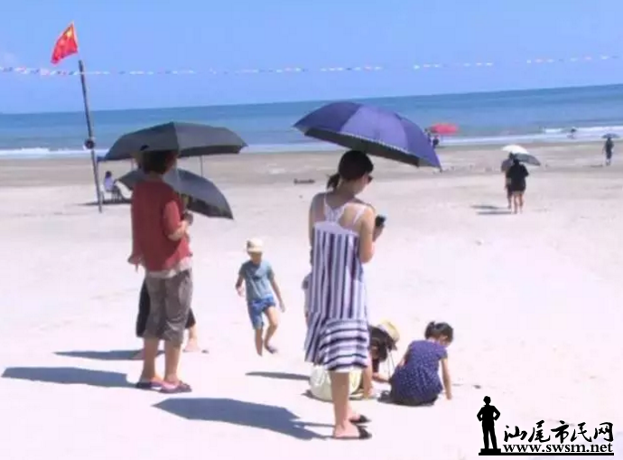 QQ��ͼ20171007085310.png