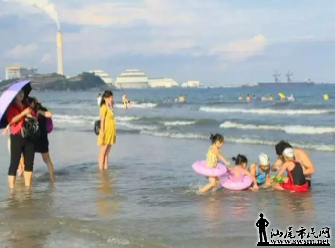 QQ��ͼ20171007085333.png