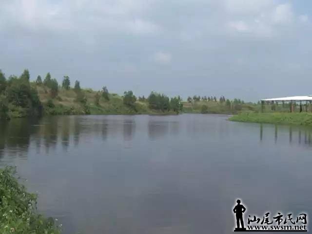 ΢��ͼƬ_20171007091502.jpg