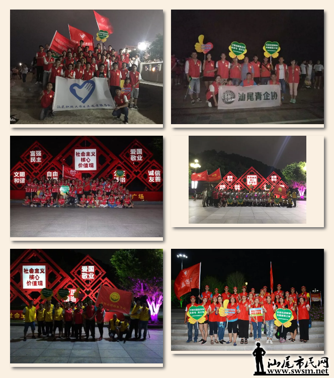 QQ��ͼ20171007134758.png