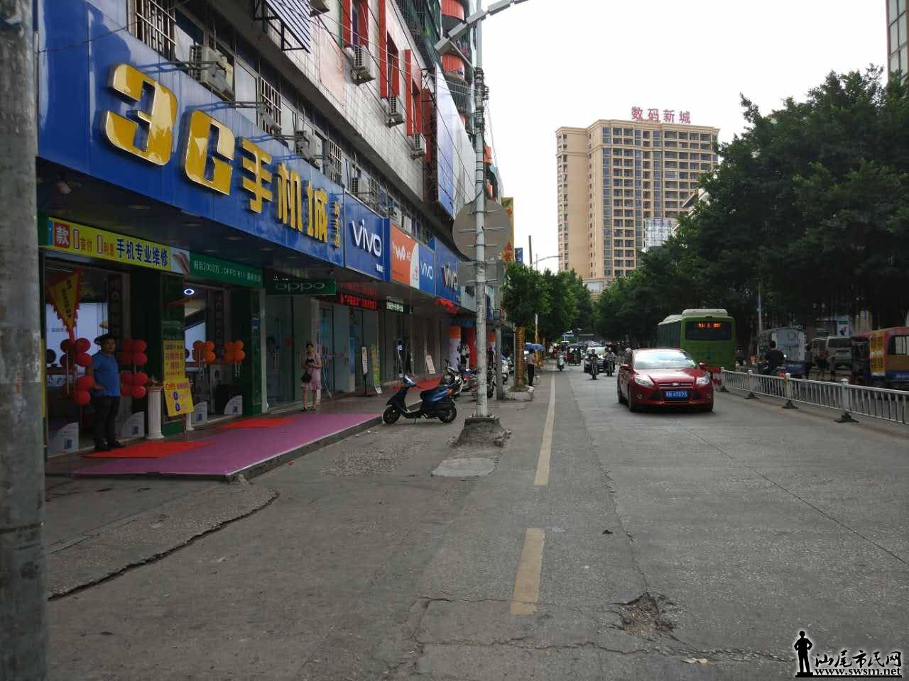 ΢��ͼƬ_20171007185357.jpg
