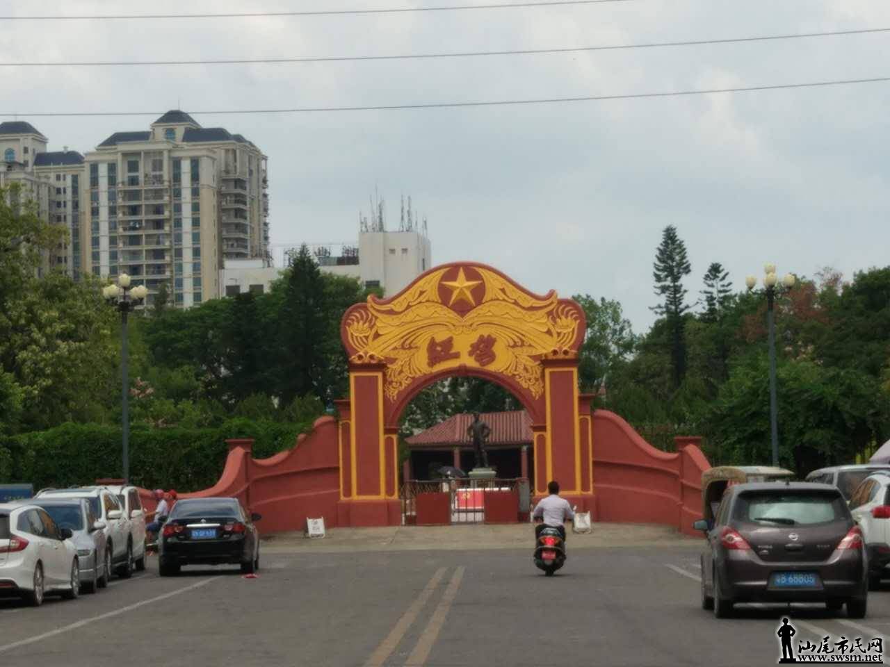 ΢��ͼƬ_20171007185421.jpg