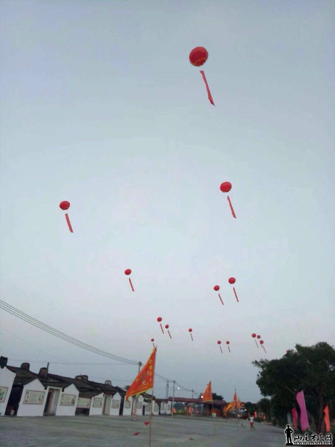 ΢��ͼƬ_20171009121151.jpg