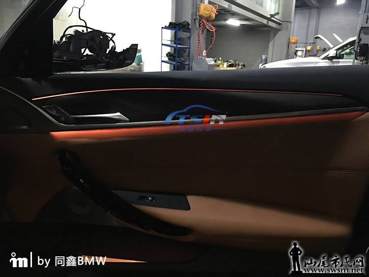 g38��ɫ��Χ�� (2).jpg