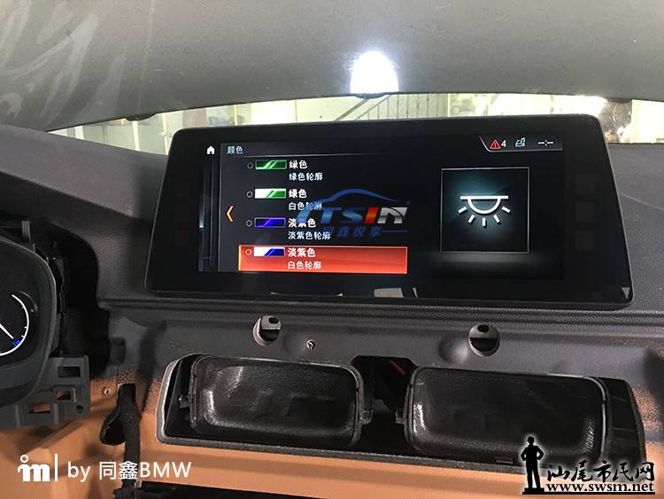 g38��ɫ��Χ�� (5).jpg