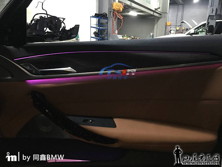 g38��ɫ��Χ�� (4).jpg