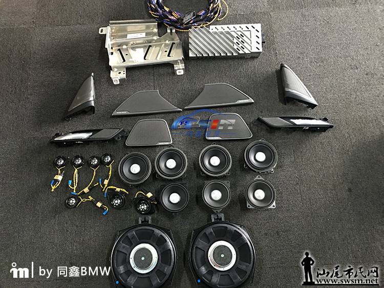 g38������������ (2).jpg