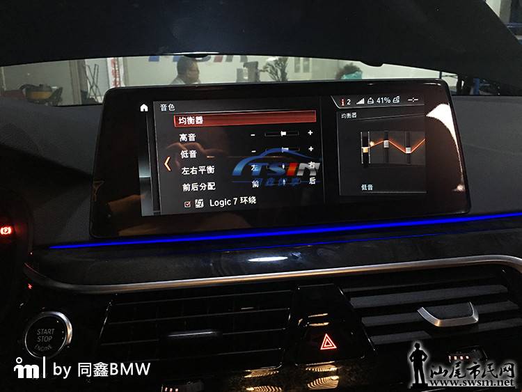 g38������������ (5).jpg