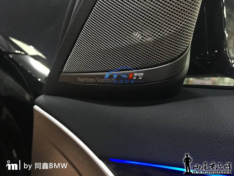 g38������������ (3).jpg