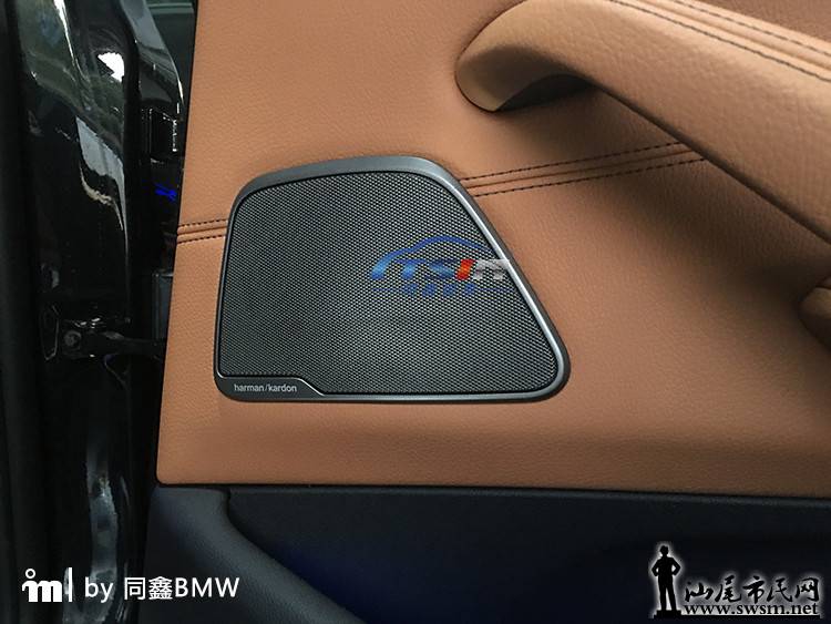 g38������������ (2)-1.jpg