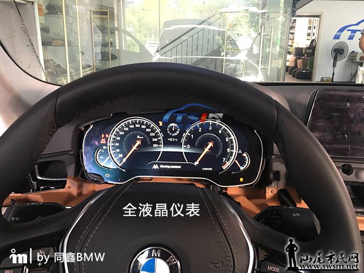 g38ȫҺ���Ǳ� (4).jpg