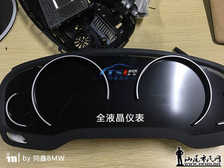 g38ȫҺ���Ǳ� (2)-1.jpg