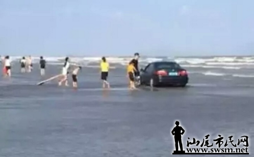 �ѹ���ͼ17��10��09��2058_1.png