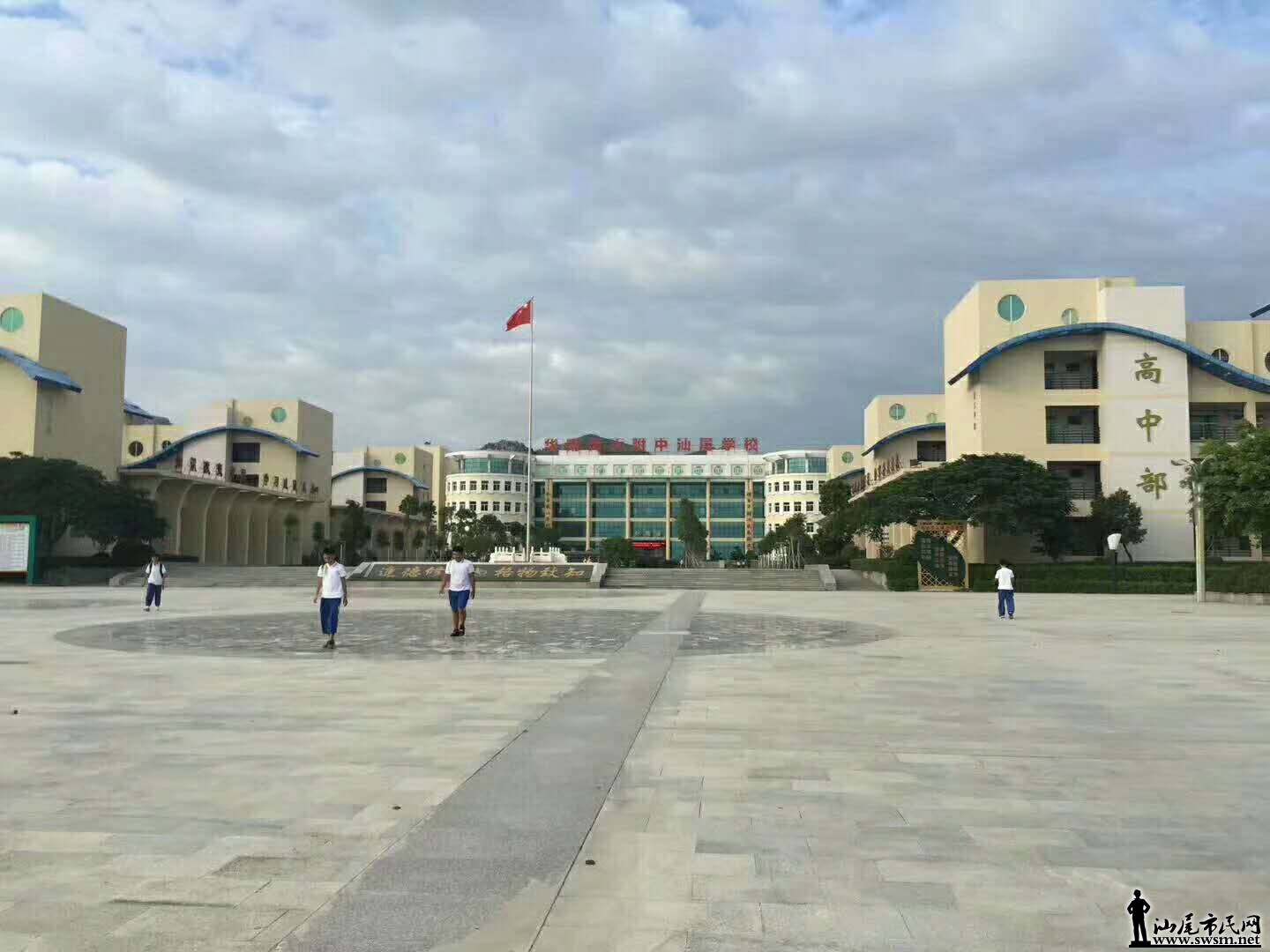 ΢��ͼƬ_20171010002851.jpg
