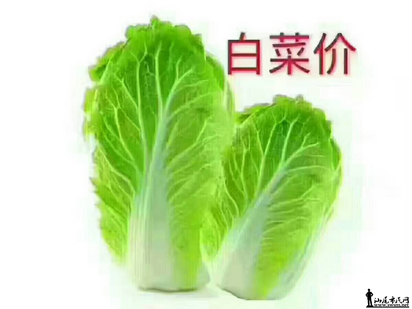 wechat_upload150760999459dc4d8aac65d