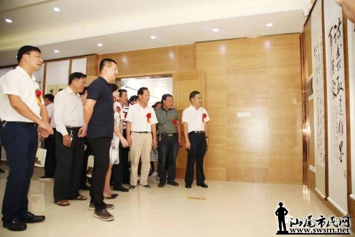 ΢��ͼƬ_20171010160737.jpg