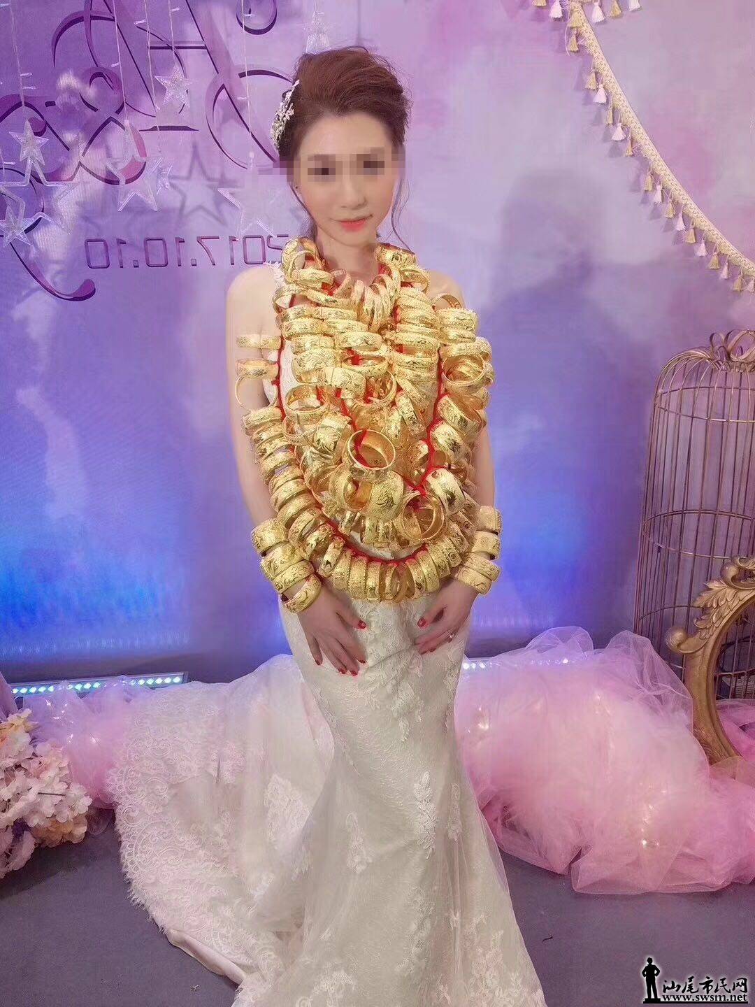 ΢��ͼƬ_20171010190851.jpg