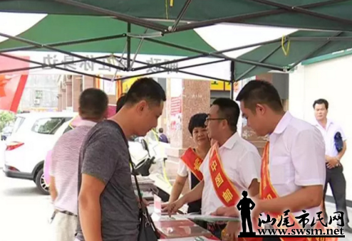 �ѹ���ͼ17��10��11��1307_4.png