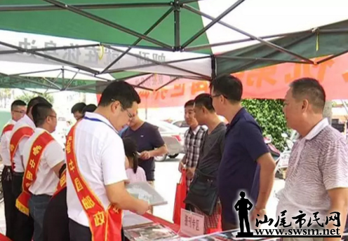 �ѹ���ͼ17��10��11��1307_3.png