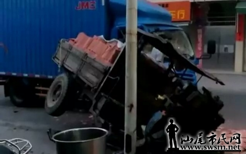 �ѹ���ͼ17��10��12��2030_12.png