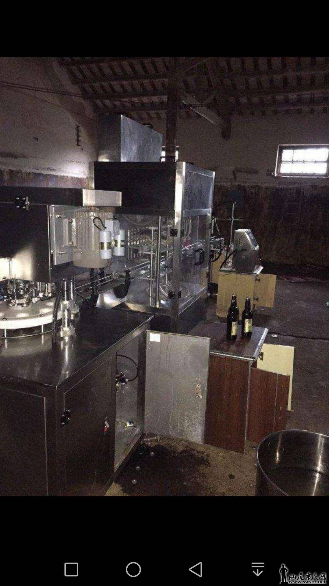 ΢��ͼƬ_20171017172057.jpg
