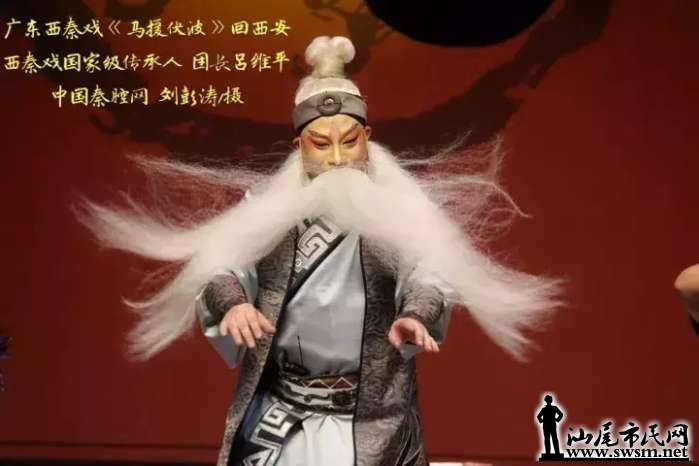 f7c2113f426f688ec00a5411377b4e8dx720x480x24.webp;,3,jpegx;3,700x.jpg