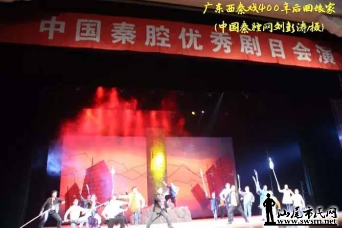 a31689056943ddca051aeca8b115cbcax720x480x27.webp;,3,jpegx;3,700x.jpg