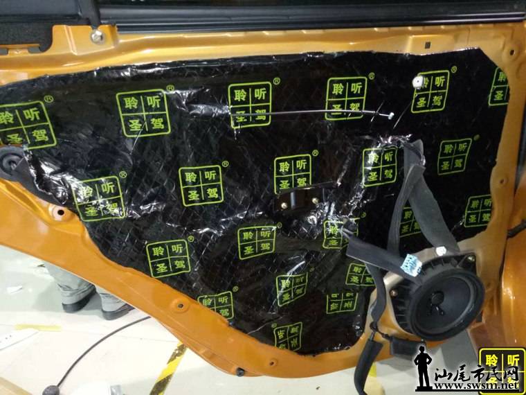 2017-03-27-17fb070cde-e170-464e-9695-a76ecb565414 - ����.jpg