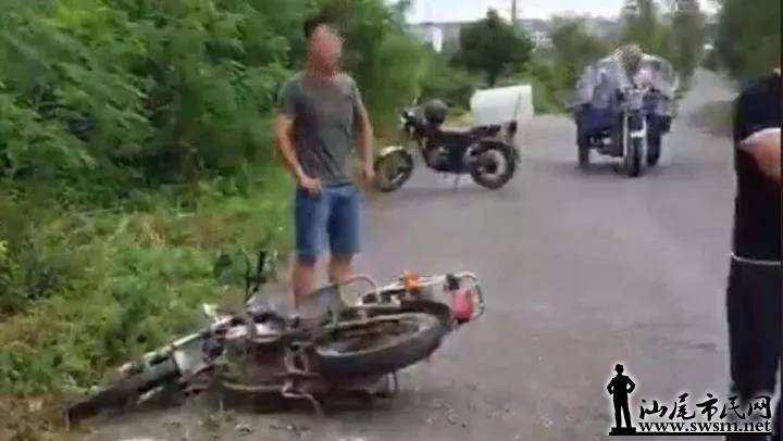΢��ͼƬ_20171019205429.jpg