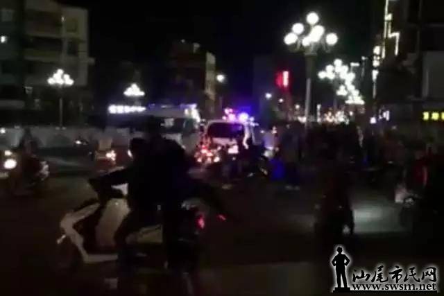 ΢��ͼƬ_20171019203244.jpg