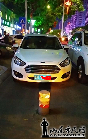 ΢�Ž�ͼ_20171023145130.png