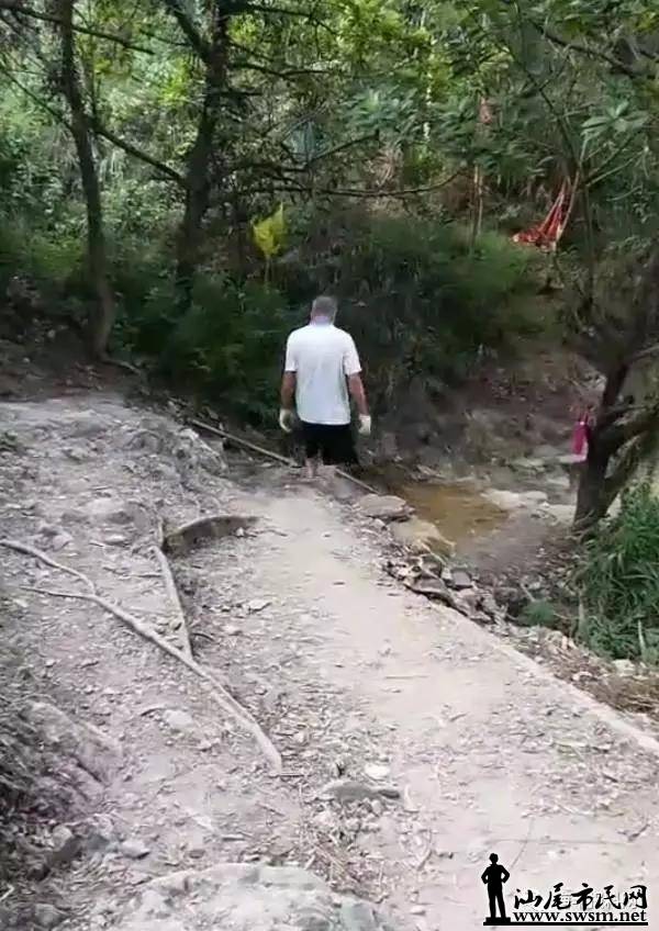 ΢��ͼƬ_20171023192124.jpg