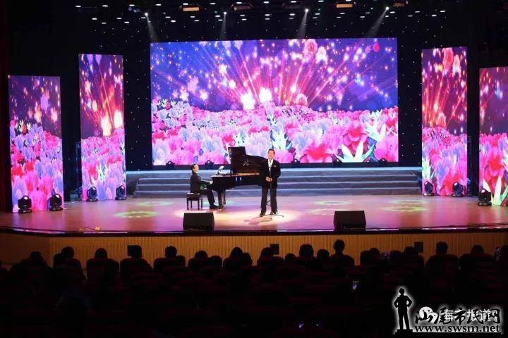 ΢��ͼƬ_20171024174909.jpg