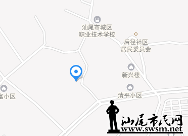 ΢�Ž�ͼ_20171024210416.png