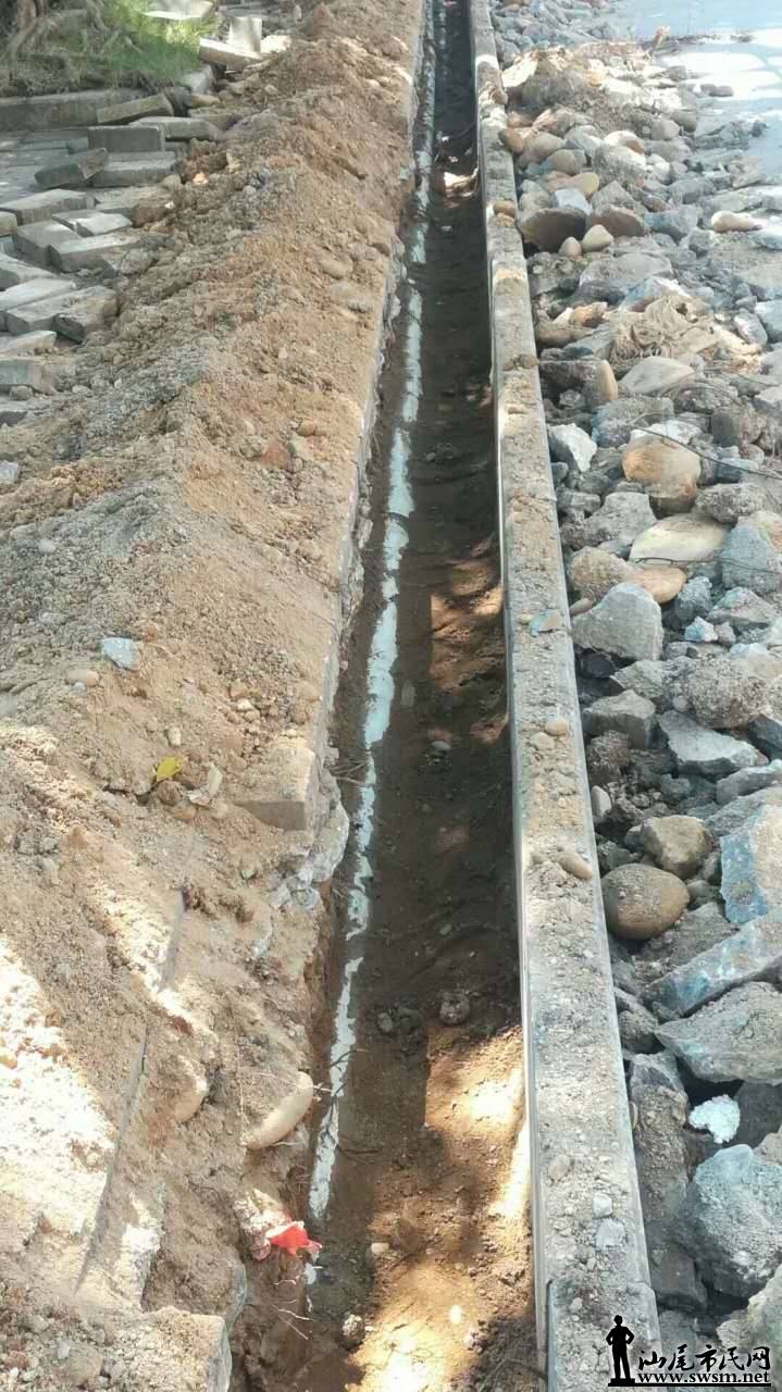 ΢��ͼƬ_20171025112552.jpg