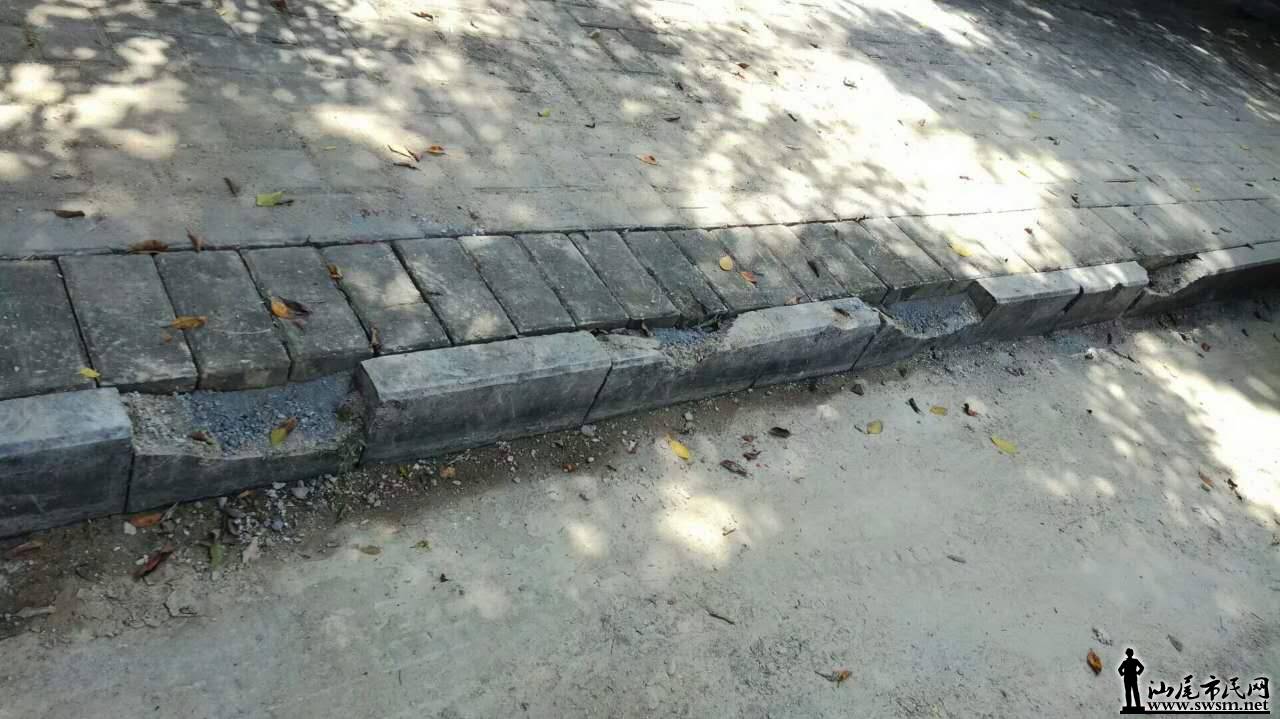 ΢��ͼƬ_20171025112547.jpg