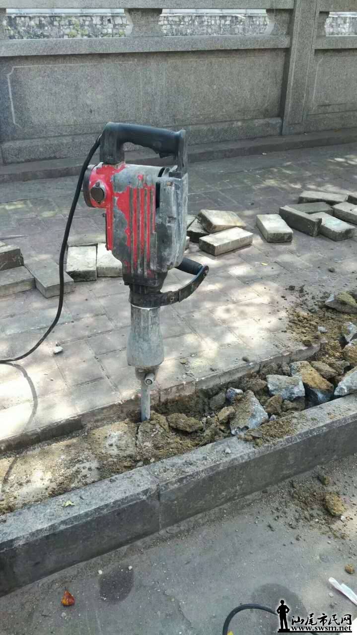 ΢��ͼƬ_20171025112648.jpg