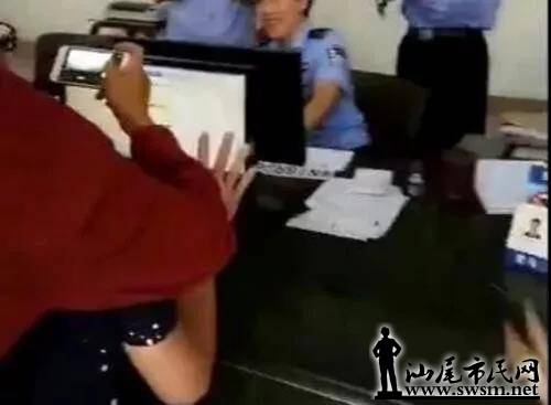 ΢��ͼƬ_20171026092925.jpg