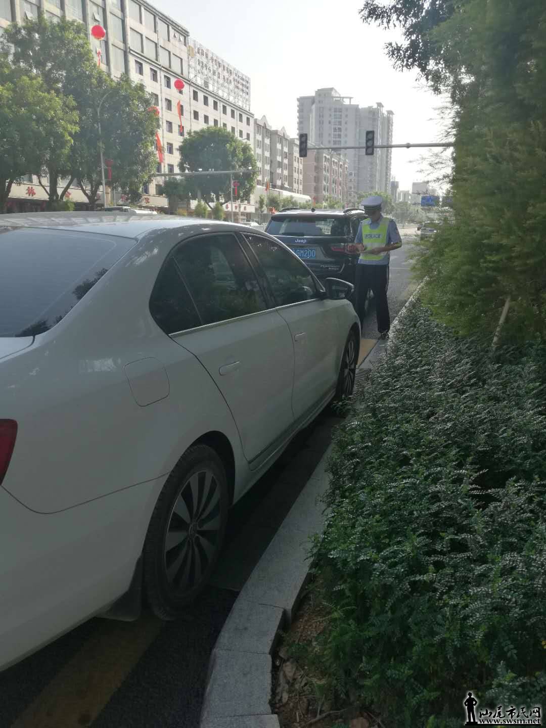 ΢��ͼƬ_20171026092925.jpg