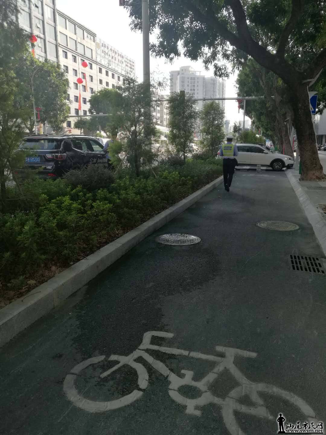 ΢��ͼƬ_20171027103528.jpg