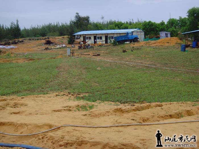 201710/27/1509113704992210.jpg