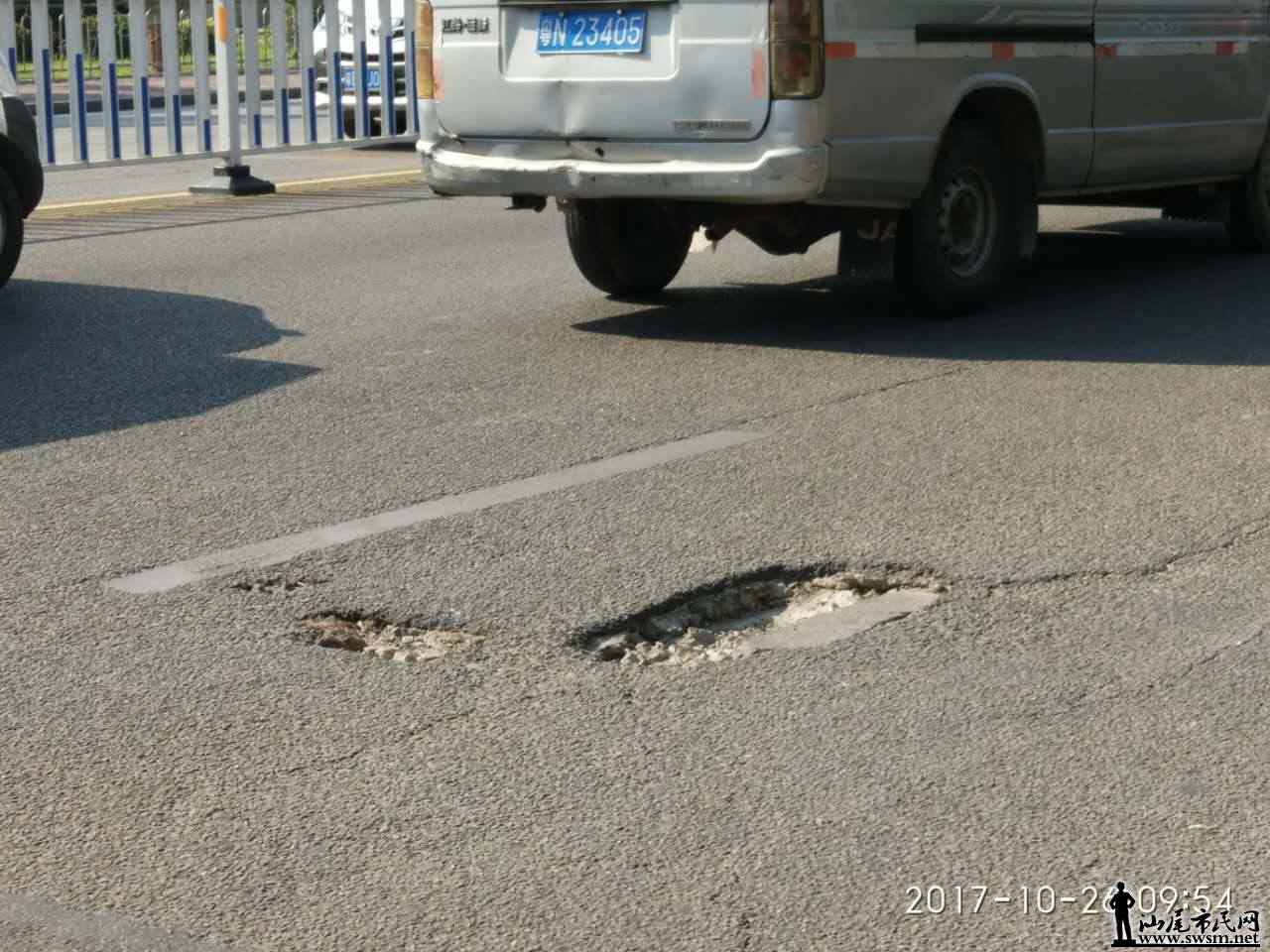 ΢��ͼƬ_20171026122751.jpg