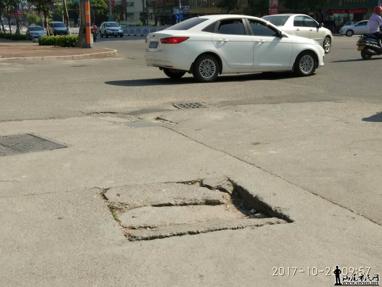 ΢��ͼƬ_20171026122757.jpg